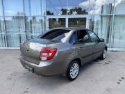 Lada (ВАЗ) Granta I Воронеж  - изображение 17