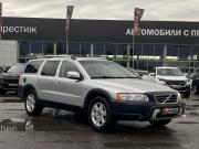 Volvo XC70 I Рестайлинг Пермь  - изображение 23