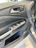 Ford Kuga II Рестайлинг Челябинск  - изображение 35