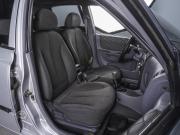 Hyundai Accent II Ростов-на-Дону  - изображение 21
