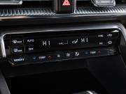 Kia K5 III Тюмень  - изображение 55