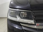 Volkswagen Multivan T6 Рестайлинг Химки  - изображение 40