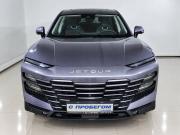JETOUR DASHING I Москва  - изображение 17
