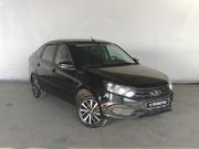 Lada (ВАЗ) Granta I Рестайлинг Москва  - изображение 21
