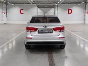 Kia Rio III Рестайлинг Казань  - изображение 29