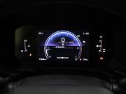 Toyota Land Cruiser Prado 250 Series Москва  - изображение 45