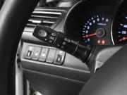 Kia Rio III Ставрополь  - изображение 36