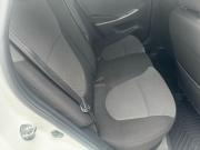 Hyundai Solaris I Астрахань  - изображение 32