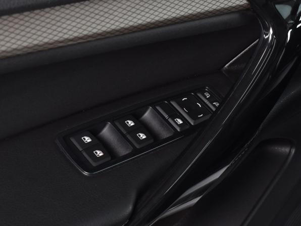 Lada (ВАЗ) Vesta I Рестайлинг (NG) с пробегом 2023 года, цена 1 219 999 рублей, 41079 км, седан, Автокод Объявления