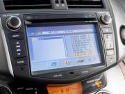 Toyota RAV4 III (XA30) Рестайлинг Тюмень  - изображение 35