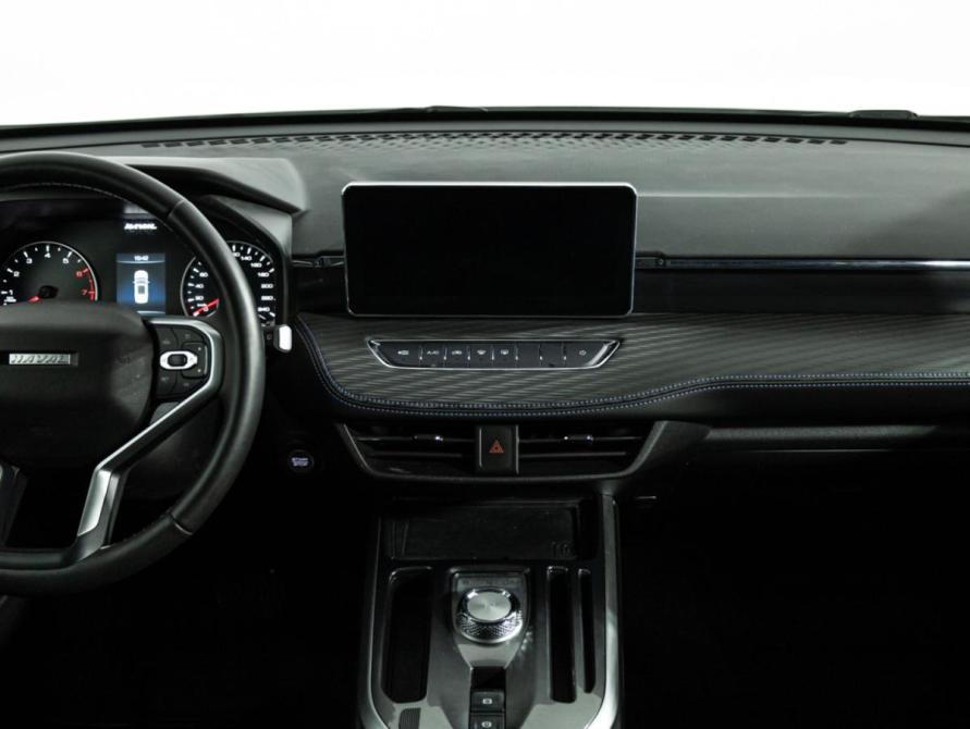 Haval Jolion I Санкт-Петербург  - изображение 14