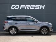 Chery Tiggo 7 Pro I Краснодар  - изображение 30