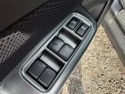 Subaru Forester III Рестайлинг Санкт-Петербург  - изображение 35