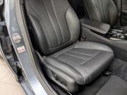 BMW 5 серии VII (G30/G31/G38) Москва  - изображение 48