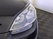 Kia Soul I Рестайлинг Москва  - изображение 38