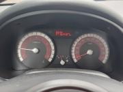 Kia Rio II Рестайлинг Ижевск  - изображение 38