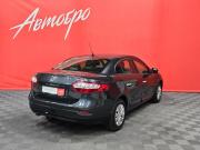 Renault Fluence I Вологда  - изображение 21