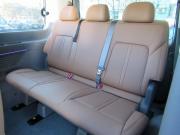Hyundai Staria I Самара  - изображение 41