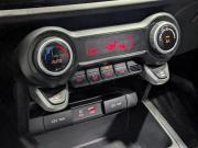Kia Rio IV Москва  - изображение 35