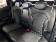 Hyundai ix35 I Тверь  - изображение 28