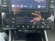 Hyundai Tucson IV Рестайлинг Стерлитамак  - изображение 43