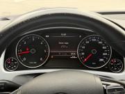 Volkswagen Touareg II Тула  - изображение 36