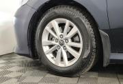Toyota Camry VIII (XV70) Нижний Новгород  - изображение 48
