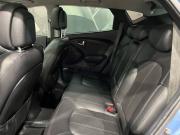 Hyundai ix35 I Пермь  - изображение 34