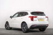 Haval Jolion I Томск  - изображение 25