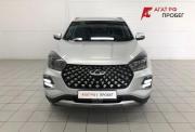 Chery Tiggo 4 Pro I Рестайлинг Астрахань  - изображение 20