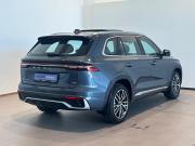 Geely Monjaro I Волгоград  - изображение 42