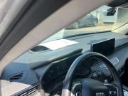 Haval Jolion I Санкт-Петербург  - изображение 24