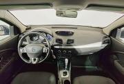Renault Megane III Ярославль  - изображение 34