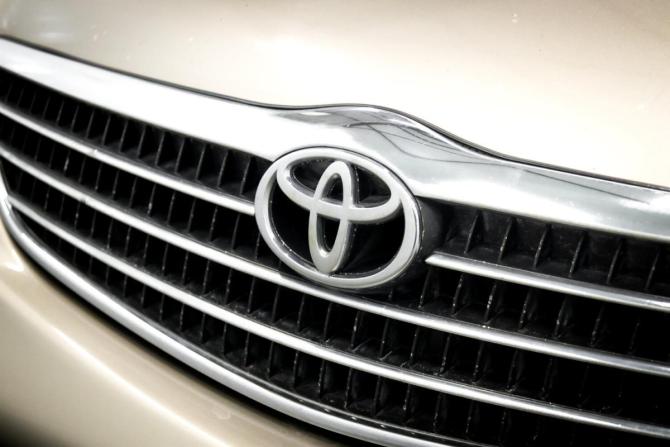 Toyota Camry V (XV30) с пробегом 2003 года, цена 649 000 рублей, 306805 км, седан, Автокод Объявления