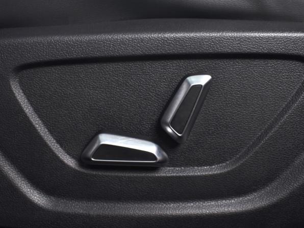 Belgee X50 с пробегом 2024 года, цена 1 734 995 рублей, 75684 км, внедорожник, Автокод Объявления