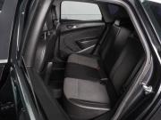 Opel Astra J Минеральные Воды  - изображение 25