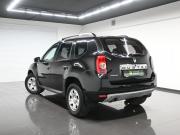 Renault Duster I Тверь  - изображение 21