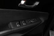 Kia Sorento III Prime Рестайлинг Челябинск  - изображение 28