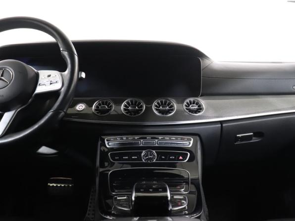 Mercedes-Benz CLS III (C257) с пробегом 2020 года, цена 4 799 000 рублей, 75000 км, седан, Автокод Объявления
