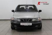 Daewoo Nexia I Рестайлинг Астрахань  - изображение 20