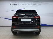 Geely Atlas Pro Москва  - изображение 21