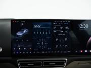 Li Auto (Lixiang) L8 I Москва  - изображение 56