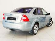 Ford Focus II Рестайлинг Тула  - изображение 7