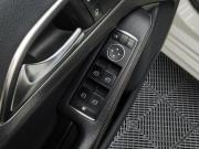 Mercedes-Benz A-Класс III (W176) Екатеринбург  - изображение 34