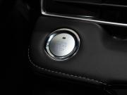 Chery Tiggo 4 I Рестайлинг 2 Казань  - изображение 30