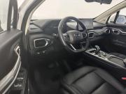 Geely Okavango I Санкт-Петербург  - изображение 33