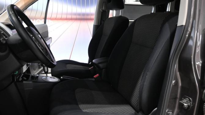 Nissan X-Trail II с пробегом 2007 года, цена 770 000 рублей, 240092 км, внедорожник, Автокод Объявления