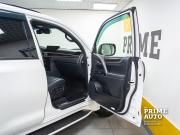 Lexus LX III Рестайлинг 2 Новосибирск  - изображение 70