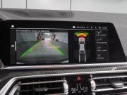 BMW X6 III (G06) Воронеж  - изображение 34
