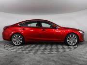 Mazda 6 III (GJ) Рестайлинг 2 Химки  - изображение 23